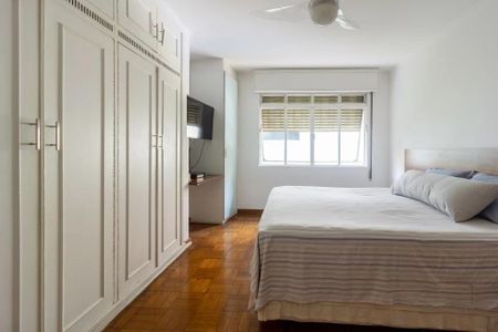 Apartamento à venda com 195m², 3 quartos e 1 vaga