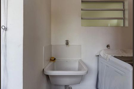 Apartamento à venda com 195m², 3 quartos e 1 vaga