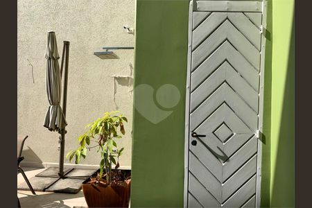 Casa à venda com 3 quartos, 300m² em Vila Santo Antônio, São Paulo