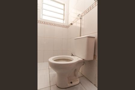 Casa para alugar com 180m², 2 quartos e 2 vagas Casa para alugar com 180m², 2 quartos e 2 vagasBanheiro 2