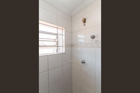 Casa para alugar com 180m², 2 quartos e 2 vagas Casa para alugar com 180m², 2 quartos e 2 vagasBanheiro 1