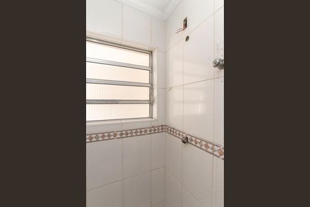 Casa para alugar com 180m², 2 quartos e 2 vagas Casa para alugar com 180m², 2 quartos e 2 vagasBanheiro 2