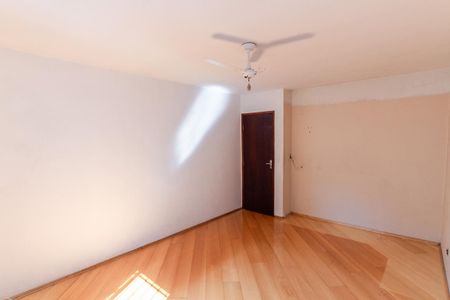 Casa para alugar com 180m², 2 quartos e 2 vagas Casa para alugar com 180m², 2 quartos e 2 vagasQuarto 1