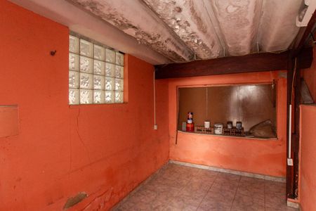 Casa para alugar com 180m², 2 quartos e 2 vagas Casa para alugar com 180m², 2 quartos e 2 vagasDepósito