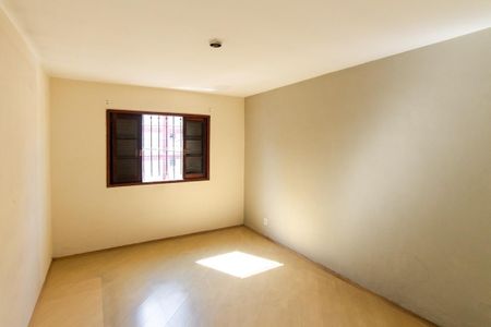 Casa para alugar com 180m², 2 quartos e 2 vagas Casa para alugar com 180m², 2 quartos e 2 vagasQuarto 2