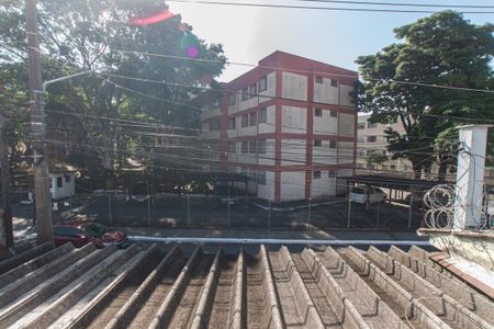 Casa para alugar com 180m², 2 quartos e 2 vagas Casa para alugar com 180m², 2 quartos e 2 vagasQuarto 2 - Vista