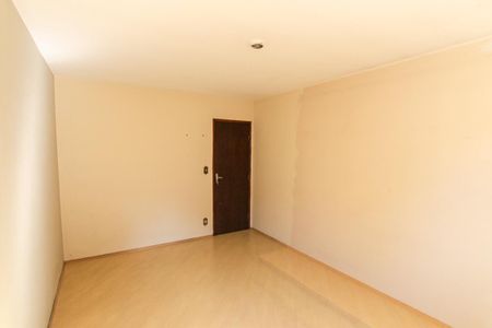 Casa para alugar com 180m², 2 quartos e 2 vagas Casa para alugar com 180m², 2 quartos e 2 vagasQuarto 2
