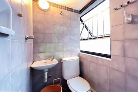 Apartamento à venda com 90m², 3 quartos e 1 vaga