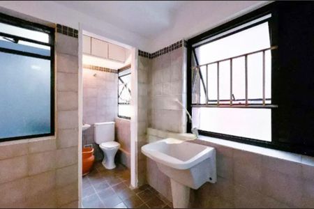 Apartamento à venda com 90m², 3 quartos e 1 vaga