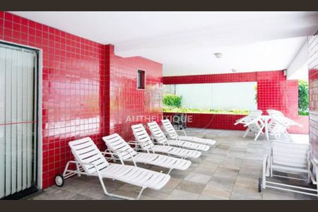 Apartamento à venda com 90m², 3 quartos e 1 vaga