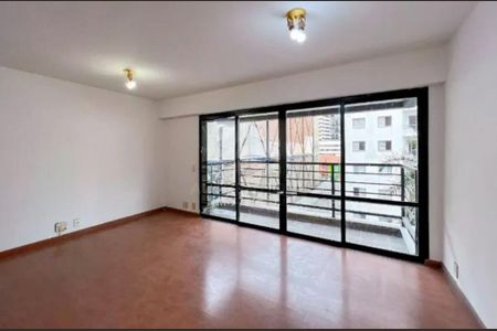 Apartamento à venda com 90m², 3 quartos e 1 vaga