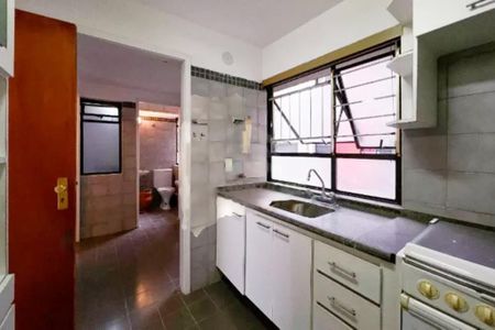 Apartamento à venda com 90m², 3 quartos e 1 vaga