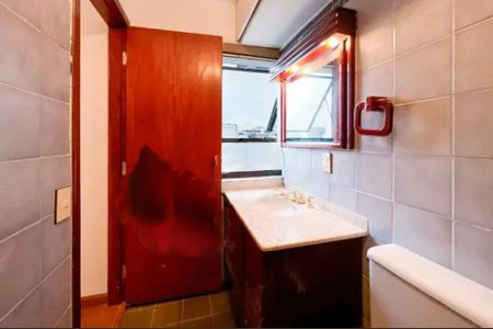 Apartamento à venda com 90m², 3 quartos e 1 vaga