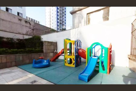 Apartamento à venda com 90m², 3 quartos e 1 vaga
