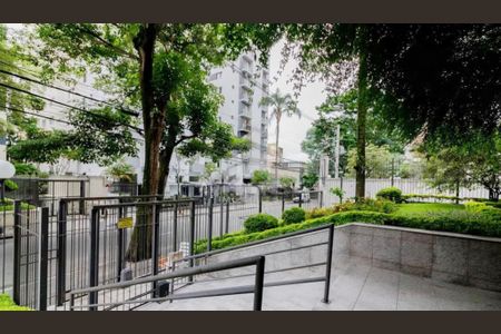 Apartamento à venda com 90m², 3 quartos e 1 vaga