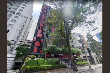 Apartamento à venda com 90m², 3 quartos e 1 vaga