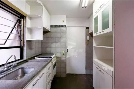 Apartamento à venda com 90m², 3 quartos e 1 vaga