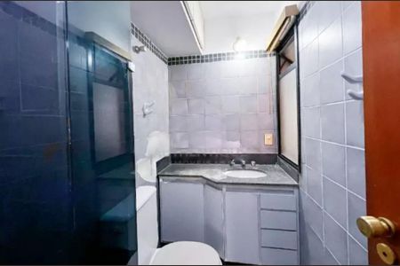 Apartamento à venda com 90m², 3 quartos e 1 vaga