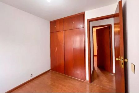 Apartamento à venda com 3 quartos, 90m² em Vila Olímpia, São Paulo