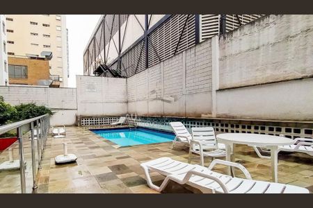 Apartamento à venda com 90m², 3 quartos e 1 vaga