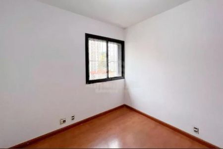 Apartamento à venda com 90m², 3 quartos e 1 vaga