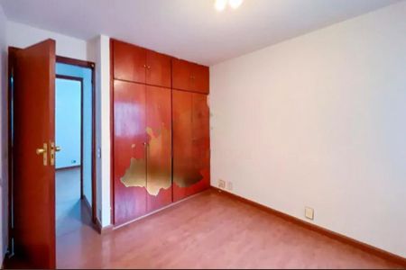 Apartamento à venda com 3 quartos, 90m² em Vila Olímpia, São Paulo