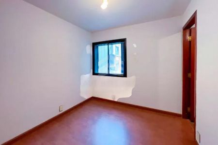 Apartamento à venda com 90m², 3 quartos e 1 vaga
