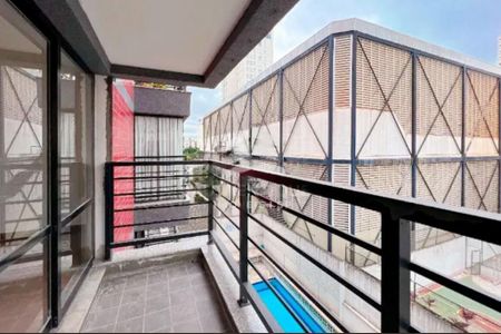 Apartamento à venda com 90m², 3 quartos e 1 vaga