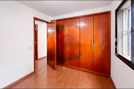 Apartamento à venda com 3 quartos, 90m² em Vila Olímpia, São Paulo