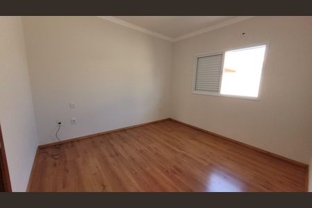 Casa de condomínio para alugar com 175m², 3 quartos e 2 vagasSala