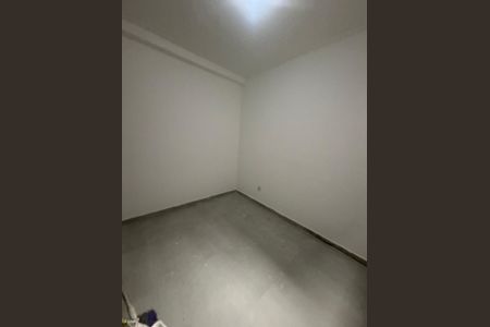 Apartamento à venda com 44m², 2 quartos e sem vaga Apartamento à venda com 44m², 2 quartos e sem vagaQuarto