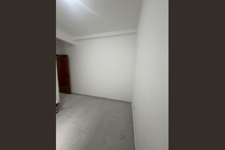 Apartamento à venda com 44m², 2 quartos e sem vaga Apartamento à venda com 44m², 2 quartos e sem vagaQuarto