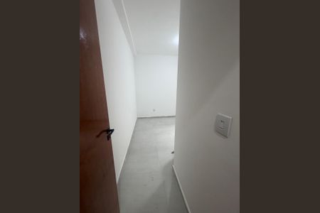 Apartamento à venda com 44m², 2 quartos e sem vaga Apartamento à venda com 44m², 2 quartos e sem vagaQuarto