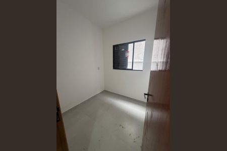 Apartamento à venda com 44m², 2 quartos e sem vaga Apartamento à venda com 44m², 2 quartos e sem vagaQuarto