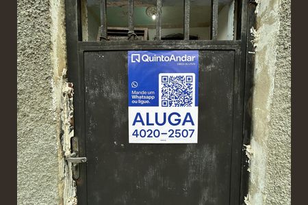 Casa para alugar com 120m², 2 quartos e 1 vagaSRKO-65