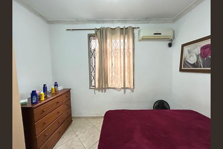 Casa para alugar com 120m², 2 quartos e 1 vagaQuarto 1