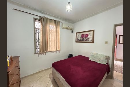 Casa para alugar com 120m², 2 quartos e 1 vagaQuarto 1