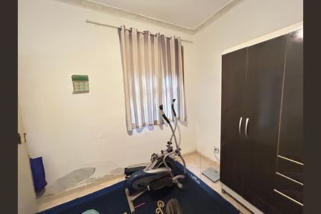 Casa para alugar com 120m², 2 quartos e 1 vagaQuarto 2