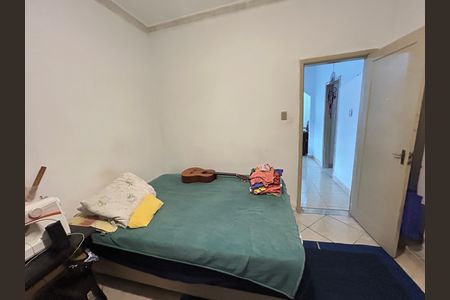 Casa para alugar com 120m², 2 quartos e 1 vagaQuarto 2