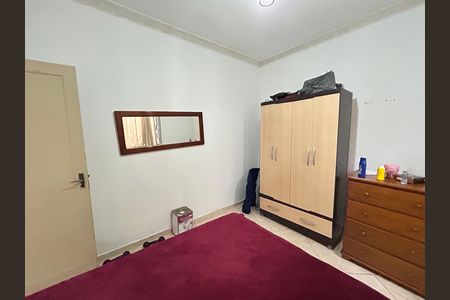 Casa para alugar com 120m², 2 quartos e 1 vagaQuarto 1