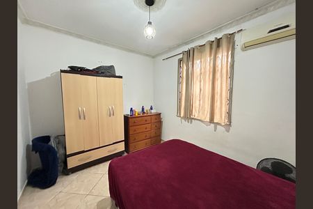 Casa para alugar com 120m², 2 quartos e 1 vagaQuarto 1