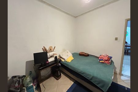 Casa para alugar com 120m², 2 quartos e 1 vagaQuarto 2