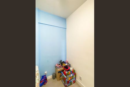 Apartamento à venda com 42m², 2 quartos e sem vaga Apartamento à venda com 42m², 2 quartos e sem vagaQuarto 1
