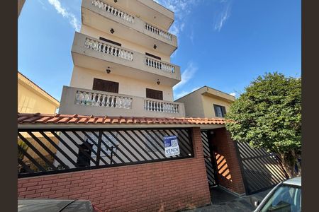 Apartamento à venda com 64m², 2 quartos e 1 vaga Apartamento à venda com 64m², 2 quartos e 1 vagaFachada e acesso