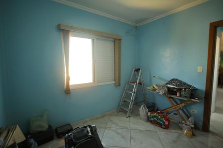 Apartamento à venda com 64m², 2 quartos e 1 vagaQuarto 2
