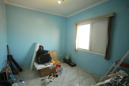 Apartamento à venda com 64m², 2 quartos e 1 vagaQuarto 2
