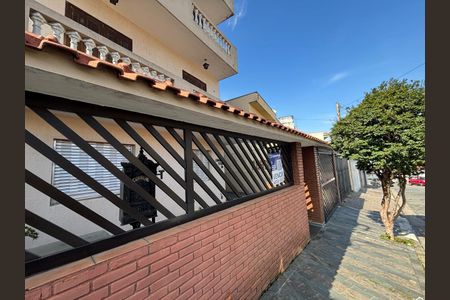 Apartamento à venda com 64m², 2 quartos e 1 vaga Apartamento à venda com 64m², 2 quartos e 1 vagaFachada e acesso