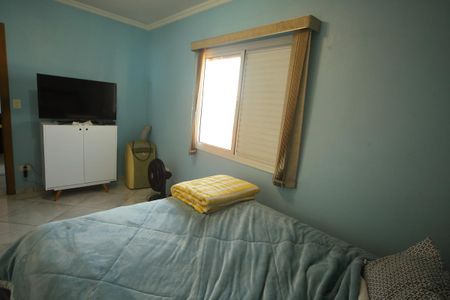 Apartamento à venda com 64m², 2 quartos e 1 vagaQuarto 1 