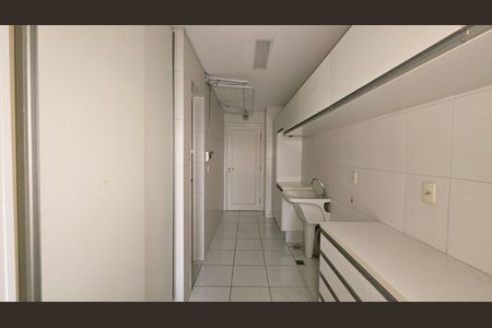 Apartamento à venda com 159m², 3 quartos e 3 vagas