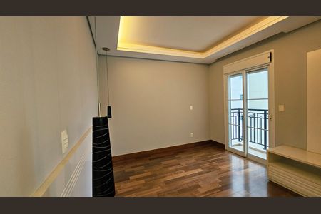 Apartamento à venda com 159m², 3 quartos e 3 vagas